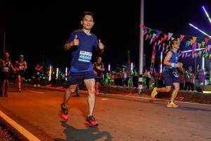 BIB: 46669
                            <button type="button" onclick="openModal(15868004)" class="btn btn-primary btn-sm float-right btn-popup" data-toggle="modal" data-target=".modal-high-quality">
                        <i class="fas fa-shopping-cart"></i> Add to Cart
                    </button>
                                            <button type="button" onclick="isThisMe(15868004, true)" class="btn btn-success btn-sm float-right btn-popup btn-isme hidden" data-toggle="tooltip" data-placement="bottom" title="นี่คือรูปของคุณใช่ไหม คลิกที่นี่เพื่อเอาเข้าอัลบั้ม">
                        <i class="fas fa-plus"></i> Add to album
                    </button>
                    <button type="button" onclick="isThisMe(15868004, false)" class="btn btn-warning btn-sm float-right btn-popup btn-isnotme hidden">
                        <i class="fas fa-ban"></i> Remove from album
                    </button>