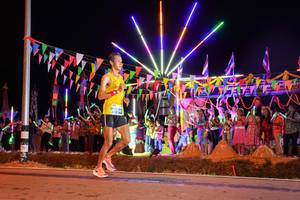 BIB: 
                            <button type="button" onclick="openModal(15867024)" class="btn btn-primary btn-sm float-right btn-popup" data-toggle="modal" data-target=".modal-high-quality">
                        <i class="fas fa-shopping-cart"></i> Add to Cart
                    </button>
                                            <button type="button" onclick="isThisMe(15867024, true)" class="btn btn-success btn-sm float-right btn-popup btn-isme hidden" data-toggle="tooltip" data-placement="bottom" title="นี่คือรูปของคุณใช่ไหม คลิกที่นี่เพื่อเอาเข้าอัลบั้ม">
                        <i class="fas fa-plus"></i> Add to album
                    </button>
                    <button type="button" onclick="isThisMe(15867024, false)" class="btn btn-warning btn-sm float-right btn-popup btn-isnotme hidden">
                        <i class="fas fa-ban"></i> Remove from album
                    </button>