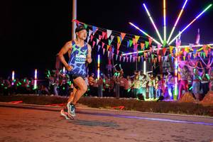 BIB: 40586
                            <button type="button" onclick="openModal(15866668)" class="btn btn-primary btn-sm float-right btn-popup" data-toggle="modal" data-target=".modal-high-quality">
                        <i class="fas fa-shopping-cart"></i> Add to Cart
                    </button>
                                            <button type="button" onclick="isThisMe(15866668, true)" class="btn btn-success btn-sm float-right btn-popup btn-isme hidden" data-toggle="tooltip" data-placement="bottom" title="นี่คือรูปของคุณใช่ไหม คลิกที่นี่เพื่อเอาเข้าอัลบั้ม">
                        <i class="fas fa-plus"></i> Add to album
                    </button>
                    <button type="button" onclick="isThisMe(15866668, false)" class="btn btn-warning btn-sm float-right btn-popup btn-isnotme hidden">
                        <i class="fas fa-ban"></i> Remove from album
                    </button>