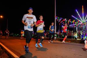 BIB: 460, 41660
                            <button type="button" onclick="openModal(15867895)" class="btn btn-primary btn-sm float-right btn-popup" data-toggle="modal" data-target=".modal-high-quality">
                        <i class="fas fa-shopping-cart"></i> Add to Cart
                    </button>
                                            <button type="button" onclick="isThisMe(15867895, true)" class="btn btn-success btn-sm float-right btn-popup btn-isme hidden" data-toggle="tooltip" data-placement="bottom" title="นี่คือรูปของคุณใช่ไหม คลิกที่นี่เพื่อเอาเข้าอัลบั้ม">
                        <i class="fas fa-plus"></i> Add to album
                    </button>
                    <button type="button" onclick="isThisMe(15867895, false)" class="btn btn-warning btn-sm float-right btn-popup btn-isnotme hidden">
                        <i class="fas fa-ban"></i> Remove from album
                    </button>