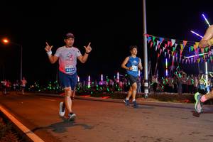 BIB: 42214
                            <button type="button" onclick="openModal(15867381)" class="btn btn-primary btn-sm float-right btn-popup" data-toggle="modal" data-target=".modal-high-quality">
                        <i class="fas fa-shopping-cart"></i> Add to Cart
                    </button>
                                            <button type="button" onclick="isThisMe(15867381, true)" class="btn btn-success btn-sm float-right btn-popup btn-isme hidden" data-toggle="tooltip" data-placement="bottom" title="นี่คือรูปของคุณใช่ไหม คลิกที่นี่เพื่อเอาเข้าอัลบั้ม">
                        <i class="fas fa-plus"></i> Add to album
                    </button>
                    <button type="button" onclick="isThisMe(15867381, false)" class="btn btn-warning btn-sm float-right btn-popup btn-isnotme hidden">
                        <i class="fas fa-ban"></i> Remove from album
                    </button>