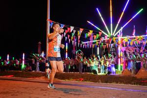 BIB: 
                            <button type="button" onclick="openModal(15866692)" class="btn btn-primary btn-sm float-right btn-popup" data-toggle="modal" data-target=".modal-high-quality">
                        <i class="fas fa-shopping-cart"></i> Add to Cart
                    </button>
                                            <button type="button" onclick="isThisMe(15866692, true)" class="btn btn-success btn-sm float-right btn-popup btn-isme hidden" data-toggle="tooltip" data-placement="bottom" title="นี่คือรูปของคุณใช่ไหม คลิกที่นี่เพื่อเอาเข้าอัลบั้ม">
                        <i class="fas fa-plus"></i> Add to album
                    </button>
                    <button type="button" onclick="isThisMe(15866692, false)" class="btn btn-warning btn-sm float-right btn-popup btn-isnotme hidden">
                        <i class="fas fa-ban"></i> Remove from album
                    </button>