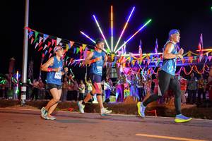 BIB: 4758
                            <button type="button" onclick="openModal(15867441)" class="btn btn-primary btn-sm float-right btn-popup" data-toggle="modal" data-target=".modal-high-quality">
                        <i class="fas fa-shopping-cart"></i> Add to Cart
                    </button>
                                            <button type="button" onclick="isThisMe(15867441, true)" class="btn btn-success btn-sm float-right btn-popup btn-isme hidden" data-toggle="tooltip" data-placement="bottom" title="นี่คือรูปของคุณใช่ไหม คลิกที่นี่เพื่อเอาเข้าอัลบั้ม">
                        <i class="fas fa-plus"></i> Add to album
                    </button>
                    <button type="button" onclick="isThisMe(15867441, false)" class="btn btn-warning btn-sm float-right btn-popup btn-isnotme hidden">
                        <i class="fas fa-ban"></i> Remove from album
                    </button>