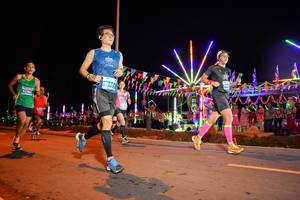 BIB: 420
                            <button type="button" onclick="openModal(15867582)" class="btn btn-primary btn-sm float-right btn-popup" data-toggle="modal" data-target=".modal-high-quality">
                        <i class="fas fa-shopping-cart"></i> Add to Cart
                    </button>
                                            <button type="button" onclick="isThisMe(15867582, true)" class="btn btn-success btn-sm float-right btn-popup btn-isme hidden" data-toggle="tooltip" data-placement="bottom" title="นี่คือรูปของคุณใช่ไหม คลิกที่นี่เพื่อเอาเข้าอัลบั้ม">
                        <i class="fas fa-plus"></i> Add to album
                    </button>
                    <button type="button" onclick="isThisMe(15867582, false)" class="btn btn-warning btn-sm float-right btn-popup btn-isnotme hidden">
                        <i class="fas fa-ban"></i> Remove from album
                    </button>