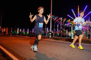 BIB: 4229
                            <button type="button" onclick="openModal(15867878)" class="btn btn-primary btn-sm float-right btn-popup" data-toggle="modal" data-target=".modal-high-quality">
                        <i class="fas fa-shopping-cart"></i> Add to Cart
                    </button>
                                            <button type="button" onclick="isThisMe(15867878, true)" class="btn btn-success btn-sm float-right btn-popup btn-isme hidden" data-toggle="tooltip" data-placement="bottom" title="นี่คือรูปของคุณใช่ไหม คลิกที่นี่เพื่อเอาเข้าอัลบั้ม">
                        <i class="fas fa-plus"></i> Add to album
                    </button>
                    <button type="button" onclick="isThisMe(15867878, false)" class="btn btn-warning btn-sm float-right btn-popup btn-isnotme hidden">
                        <i class="fas fa-ban"></i> Remove from album
                    </button>