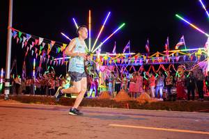 BIB: 
                            <button type="button" onclick="openModal(15867007)" class="btn btn-primary btn-sm float-right btn-popup" data-toggle="modal" data-target=".modal-high-quality">
                        <i class="fas fa-shopping-cart"></i> Add to Cart
                    </button>
                                            <button type="button" onclick="isThisMe(15867007, true)" class="btn btn-success btn-sm float-right btn-popup btn-isme hidden" data-toggle="tooltip" data-placement="bottom" title="นี่คือรูปของคุณใช่ไหม คลิกที่นี่เพื่อเอาเข้าอัลบั้ม">
                        <i class="fas fa-plus"></i> Add to album
                    </button>
                    <button type="button" onclick="isThisMe(15867007, false)" class="btn btn-warning btn-sm float-right btn-popup btn-isnotme hidden">
                        <i class="fas fa-ban"></i> Remove from album
                    </button>