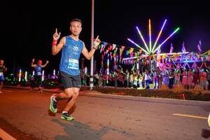 BIB: 40202
                            <button type="button" onclick="openModal(15867768)" class="btn btn-primary btn-sm float-right btn-popup" data-toggle="modal" data-target=".modal-high-quality">
                        <i class="fas fa-shopping-cart"></i> Add to Cart
                    </button>
                                            <button type="button" onclick="isThisMe(15867768, true)" class="btn btn-success btn-sm float-right btn-popup btn-isme hidden" data-toggle="tooltip" data-placement="bottom" title="นี่คือรูปของคุณใช่ไหม คลิกที่นี่เพื่อเอาเข้าอัลบั้ม">
                        <i class="fas fa-plus"></i> Add to album
                    </button>
                    <button type="button" onclick="isThisMe(15867768, false)" class="btn btn-warning btn-sm float-right btn-popup btn-isnotme hidden">
                        <i class="fas fa-ban"></i> Remove from album
                    </button>