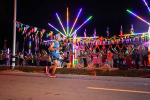 BIB: 
                            <button type="button" onclick="openModal(15867667)" class="btn btn-primary btn-sm float-right btn-popup" data-toggle="modal" data-target=".modal-high-quality">
                        <i class="fas fa-shopping-cart"></i> Add to Cart
                    </button>
                                            <button type="button" onclick="isThisMe(15867667, true)" class="btn btn-success btn-sm float-right btn-popup btn-isme hidden" data-toggle="tooltip" data-placement="bottom" title="นี่คือรูปของคุณใช่ไหม คลิกที่นี่เพื่อเอาเข้าอัลบั้ม">
                        <i class="fas fa-plus"></i> Add to album
                    </button>
                    <button type="button" onclick="isThisMe(15867667, false)" class="btn btn-warning btn-sm float-right btn-popup btn-isnotme hidden">
                        <i class="fas fa-ban"></i> Remove from album
                    </button>