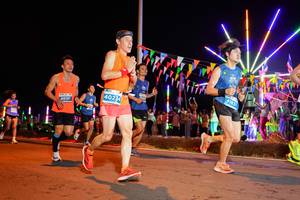 BIB: 1831, 4023, 48181
                            <button type="button" onclick="openModal(15867211)" class="btn btn-primary btn-sm float-right btn-popup" data-toggle="modal" data-target=".modal-high-quality">
                        <i class="fas fa-shopping-cart"></i> Add to Cart
                    </button>
                                            <button type="button" onclick="isThisMe(15867211, true)" class="btn btn-success btn-sm float-right btn-popup btn-isme hidden" data-toggle="tooltip" data-placement="bottom" title="นี่คือรูปของคุณใช่ไหม คลิกที่นี่เพื่อเอาเข้าอัลบั้ม">
                        <i class="fas fa-plus"></i> Add to album
                    </button>
                    <button type="button" onclick="isThisMe(15867211, false)" class="btn btn-warning btn-sm float-right btn-popup btn-isnotme hidden">
                        <i class="fas fa-ban"></i> Remove from album
                    </button>