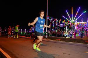 BIB: 47373
                            <button type="button" onclick="openModal(15867823)" class="btn btn-primary btn-sm float-right btn-popup" data-toggle="modal" data-target=".modal-high-quality">
                        <i class="fas fa-shopping-cart"></i> Add to Cart
                    </button>
                                            <button type="button" onclick="isThisMe(15867823, true)" class="btn btn-success btn-sm float-right btn-popup btn-isme hidden" data-toggle="tooltip" data-placement="bottom" title="นี่คือรูปของคุณใช่ไหม คลิกที่นี่เพื่อเอาเข้าอัลบั้ม">
                        <i class="fas fa-plus"></i> Add to album
                    </button>
                    <button type="button" onclick="isThisMe(15867823, false)" class="btn btn-warning btn-sm float-right btn-popup btn-isnotme hidden">
                        <i class="fas fa-ban"></i> Remove from album
                    </button>