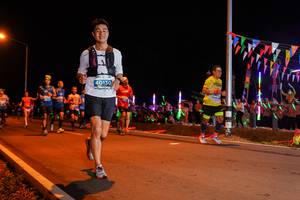 BIB: 40130
                            <button type="button" onclick="openModal(15867977)" class="btn btn-primary btn-sm float-right btn-popup" data-toggle="modal" data-target=".modal-high-quality">
                        <i class="fas fa-shopping-cart"></i> Add to Cart
                    </button>
                                            <button type="button" onclick="isThisMe(15867977, true)" class="btn btn-success btn-sm float-right btn-popup btn-isme hidden" data-toggle="tooltip" data-placement="bottom" title="นี่คือรูปของคุณใช่ไหม คลิกที่นี่เพื่อเอาเข้าอัลบั้ม">
                        <i class="fas fa-plus"></i> Add to album
                    </button>
                    <button type="button" onclick="isThisMe(15867977, false)" class="btn btn-warning btn-sm float-right btn-popup btn-isnotme hidden">
                        <i class="fas fa-ban"></i> Remove from album
                    </button>