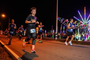 BIB: 008
                            <button type="button" onclick="openModal(15867813)" class="btn btn-primary btn-sm float-right btn-popup" data-toggle="modal" data-target=".modal-high-quality">
                        <i class="fas fa-shopping-cart"></i> Add to Cart
                    </button>
                                            <button type="button" onclick="isThisMe(15867813, true)" class="btn btn-success btn-sm float-right btn-popup btn-isme hidden" data-toggle="tooltip" data-placement="bottom" title="นี่คือรูปของคุณใช่ไหม คลิกที่นี่เพื่อเอาเข้าอัลบั้ม">
                        <i class="fas fa-plus"></i> Add to album
                    </button>
                    <button type="button" onclick="isThisMe(15867813, false)" class="btn btn-warning btn-sm float-right btn-popup btn-isnotme hidden">
                        <i class="fas fa-ban"></i> Remove from album
                    </button>