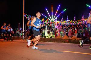 BIB: 
                            <button type="button" onclick="openModal(15868510)" class="btn btn-primary btn-sm float-right btn-popup" data-toggle="modal" data-target=".modal-high-quality">
                        <i class="fas fa-shopping-cart"></i> Add to Cart
                    </button>
                                            <button type="button" onclick="isThisMe(15868510, true)" class="btn btn-success btn-sm float-right btn-popup btn-isme hidden" data-toggle="tooltip" data-placement="bottom" title="นี่คือรูปของคุณใช่ไหม คลิกที่นี่เพื่อเอาเข้าอัลบั้ม">
                        <i class="fas fa-plus"></i> Add to album
                    </button>
                    <button type="button" onclick="isThisMe(15868510, false)" class="btn btn-warning btn-sm float-right btn-popup btn-isnotme hidden">
                        <i class="fas fa-ban"></i> Remove from album
                    </button>