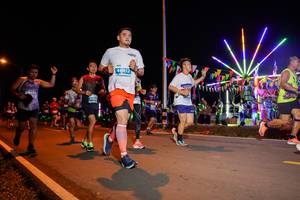 BIB: 46812, 415
                            <button type="button" onclick="openModal(15868433)" class="btn btn-primary btn-sm float-right btn-popup" data-toggle="modal" data-target=".modal-high-quality">
                        <i class="fas fa-shopping-cart"></i> Add to Cart
                    </button>
                                            <button type="button" onclick="isThisMe(15868433, true)" class="btn btn-success btn-sm float-right btn-popup btn-isme hidden" data-toggle="tooltip" data-placement="bottom" title="นี่คือรูปของคุณใช่ไหม คลิกที่นี่เพื่อเอาเข้าอัลบั้ม">
                        <i class="fas fa-plus"></i> Add to album
                    </button>
                    <button type="button" onclick="isThisMe(15868433, false)" class="btn btn-warning btn-sm float-right btn-popup btn-isnotme hidden">
                        <i class="fas fa-ban"></i> Remove from album
                    </button>