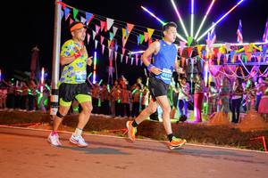 BIB: 465
                            <button type="button" onclick="openModal(15867696)" class="btn btn-primary btn-sm float-right btn-popup" data-toggle="modal" data-target=".modal-high-quality">
                        <i class="fas fa-shopping-cart"></i> Add to Cart
                    </button>
                                            <button type="button" onclick="isThisMe(15867696, true)" class="btn btn-success btn-sm float-right btn-popup btn-isme hidden" data-toggle="tooltip" data-placement="bottom" title="นี่คือรูปของคุณใช่ไหม คลิกที่นี่เพื่อเอาเข้าอัลบั้ม">
                        <i class="fas fa-plus"></i> Add to album
                    </button>
                    <button type="button" onclick="isThisMe(15867696, false)" class="btn btn-warning btn-sm float-right btn-popup btn-isnotme hidden">
                        <i class="fas fa-ban"></i> Remove from album
                    </button>