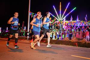 BIB: 5813, 42420
                            <button type="button" onclick="openModal(15867750)" class="btn btn-primary btn-sm float-right btn-popup" data-toggle="modal" data-target=".modal-high-quality">
                        <i class="fas fa-shopping-cart"></i> Add to Cart
                    </button>
                                            <button type="button" onclick="isThisMe(15867750, true)" class="btn btn-success btn-sm float-right btn-popup btn-isme hidden" data-toggle="tooltip" data-placement="bottom" title="นี่คือรูปของคุณใช่ไหม คลิกที่นี่เพื่อเอาเข้าอัลบั้ม">
                        <i class="fas fa-plus"></i> Add to album
                    </button>
                    <button type="button" onclick="isThisMe(15867750, false)" class="btn btn-warning btn-sm float-right btn-popup btn-isnotme hidden">
                        <i class="fas fa-ban"></i> Remove from album
                    </button>