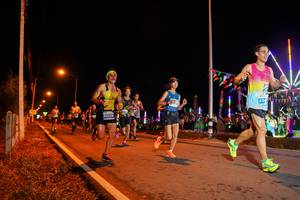 BIB: 
                            <button type="button" onclick="openModal(15867242)" class="btn btn-primary btn-sm float-right btn-popup" data-toggle="modal" data-target=".modal-high-quality">
                        <i class="fas fa-shopping-cart"></i> Add to Cart
                    </button>
                                            <button type="button" onclick="isThisMe(15867242, true)" class="btn btn-success btn-sm float-right btn-popup btn-isme hidden" data-toggle="tooltip" data-placement="bottom" title="นี่คือรูปของคุณใช่ไหม คลิกที่นี่เพื่อเอาเข้าอัลบั้ม">
                        <i class="fas fa-plus"></i> Add to album
                    </button>
                    <button type="button" onclick="isThisMe(15867242, false)" class="btn btn-warning btn-sm float-right btn-popup btn-isnotme hidden">
                        <i class="fas fa-ban"></i> Remove from album
                    </button>