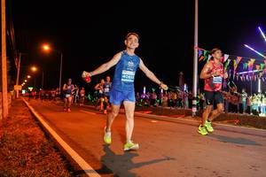 BIB: 4074, 40655
                            <button type="button" onclick="openModal(15867844)" class="btn btn-primary btn-sm float-right btn-popup" data-toggle="modal" data-target=".modal-high-quality">
                        <i class="fas fa-shopping-cart"></i> Add to Cart
                    </button>
                                            <button type="button" onclick="isThisMe(15867844, true)" class="btn btn-success btn-sm float-right btn-popup btn-isme hidden" data-toggle="tooltip" data-placement="bottom" title="นี่คือรูปของคุณใช่ไหม คลิกที่นี่เพื่อเอาเข้าอัลบั้ม">
                        <i class="fas fa-plus"></i> Add to album
                    </button>
                    <button type="button" onclick="isThisMe(15867844, false)" class="btn btn-warning btn-sm float-right btn-popup btn-isnotme hidden">
                        <i class="fas fa-ban"></i> Remove from album
                    </button>