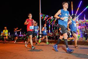 BIB: 104
                            <button type="button" onclick="openModal(15867318)" class="btn btn-primary btn-sm float-right btn-popup" data-toggle="modal" data-target=".modal-high-quality">
                        <i class="fas fa-shopping-cart"></i> Add to Cart
                    </button>
                                            <button type="button" onclick="isThisMe(15867318, true)" class="btn btn-success btn-sm float-right btn-popup btn-isme hidden" data-toggle="tooltip" data-placement="bottom" title="นี่คือรูปของคุณใช่ไหม คลิกที่นี่เพื่อเอาเข้าอัลบั้ม">
                        <i class="fas fa-plus"></i> Add to album
                    </button>
                    <button type="button" onclick="isThisMe(15867318, false)" class="btn btn-warning btn-sm float-right btn-popup btn-isnotme hidden">
                        <i class="fas fa-ban"></i> Remove from album
                    </button>