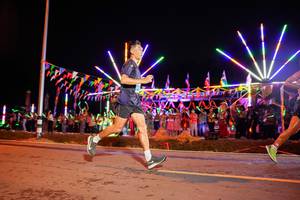 BIB: 
                            <button type="button" onclick="openModal(15866870)" class="btn btn-primary btn-sm float-right btn-popup" data-toggle="modal" data-target=".modal-high-quality">
                        <i class="fas fa-shopping-cart"></i> Add to Cart
                    </button>
                                            <button type="button" onclick="isThisMe(15866870, true)" class="btn btn-success btn-sm float-right btn-popup btn-isme hidden" data-toggle="tooltip" data-placement="bottom" title="นี่คือรูปของคุณใช่ไหม คลิกที่นี่เพื่อเอาเข้าอัลบั้ม">
                        <i class="fas fa-plus"></i> Add to album
                    </button>
                    <button type="button" onclick="isThisMe(15866870, false)" class="btn btn-warning btn-sm float-right btn-popup btn-isnotme hidden">
                        <i class="fas fa-ban"></i> Remove from album
                    </button>