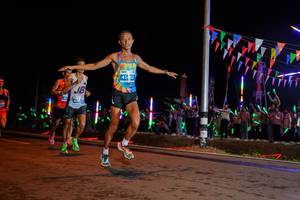 BIB: 41462
                            <button type="button" onclick="openModal(15866659)" class="btn btn-primary btn-sm float-right btn-popup" data-toggle="modal" data-target=".modal-high-quality">
                        <i class="fas fa-shopping-cart"></i> Add to Cart
                    </button>
                                            <button type="button" onclick="isThisMe(15866659, true)" class="btn btn-success btn-sm float-right btn-popup btn-isme hidden" data-toggle="tooltip" data-placement="bottom" title="นี่คือรูปของคุณใช่ไหม คลิกที่นี่เพื่อเอาเข้าอัลบั้ม">
                        <i class="fas fa-plus"></i> Add to album
                    </button>
                    <button type="button" onclick="isThisMe(15866659, false)" class="btn btn-warning btn-sm float-right btn-popup btn-isnotme hidden">
                        <i class="fas fa-ban"></i> Remove from album
                    </button>