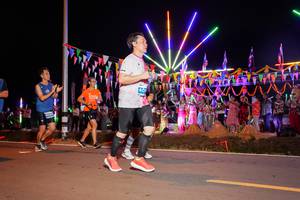 BIB: 405
                            <button type="button" onclick="openModal(15868497)" class="btn btn-primary btn-sm float-right btn-popup" data-toggle="modal" data-target=".modal-high-quality">
                        <i class="fas fa-shopping-cart"></i> Add to Cart
                    </button>
                                            <button type="button" onclick="isThisMe(15868497, true)" class="btn btn-success btn-sm float-right btn-popup btn-isme hidden" data-toggle="tooltip" data-placement="bottom" title="นี่คือรูปของคุณใช่ไหม คลิกที่นี่เพื่อเอาเข้าอัลบั้ม">
                        <i class="fas fa-plus"></i> Add to album
                    </button>
                    <button type="button" onclick="isThisMe(15868497, false)" class="btn btn-warning btn-sm float-right btn-popup btn-isnotme hidden">
                        <i class="fas fa-ban"></i> Remove from album
                    </button>