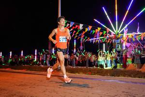 BIB: 
                            <button type="button" onclick="openModal(15866832)" class="btn btn-primary btn-sm float-right btn-popup" data-toggle="modal" data-target=".modal-high-quality">
                        <i class="fas fa-shopping-cart"></i> Add to Cart
                    </button>
                                            <button type="button" onclick="isThisMe(15866832, true)" class="btn btn-success btn-sm float-right btn-popup btn-isme hidden" data-toggle="tooltip" data-placement="bottom" title="นี่คือรูปของคุณใช่ไหม คลิกที่นี่เพื่อเอาเข้าอัลบั้ม">
                        <i class="fas fa-plus"></i> Add to album
                    </button>
                    <button type="button" onclick="isThisMe(15866832, false)" class="btn btn-warning btn-sm float-right btn-popup btn-isnotme hidden">
                        <i class="fas fa-ban"></i> Remove from album
                    </button>