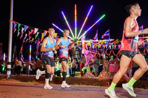 BIB: 46179
                            <button type="button" onclick="openModal(15866961)" class="btn btn-primary btn-sm float-right btn-popup" data-toggle="modal" data-target=".modal-high-quality">
                        <i class="fas fa-shopping-cart"></i> Add to Cart
                    </button>
                                            <button type="button" onclick="isThisMe(15866961, true)" class="btn btn-success btn-sm float-right btn-popup btn-isme hidden" data-toggle="tooltip" data-placement="bottom" title="นี่คือรูปของคุณใช่ไหม คลิกที่นี่เพื่อเอาเข้าอัลบั้ม">
                        <i class="fas fa-plus"></i> Add to album
                    </button>
                    <button type="button" onclick="isThisMe(15866961, false)" class="btn btn-warning btn-sm float-right btn-popup btn-isnotme hidden">
                        <i class="fas fa-ban"></i> Remove from album
                    </button>