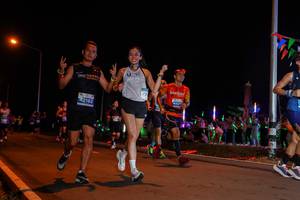 BIB: 42163
                            <button type="button" onclick="openModal(15867729)" class="btn btn-primary btn-sm float-right btn-popup" data-toggle="modal" data-target=".modal-high-quality">
                        <i class="fas fa-shopping-cart"></i> Add to Cart
                    </button>
                                            <button type="button" onclick="isThisMe(15867729, true)" class="btn btn-success btn-sm float-right btn-popup btn-isme hidden" data-toggle="tooltip" data-placement="bottom" title="นี่คือรูปของคุณใช่ไหม คลิกที่นี่เพื่อเอาเข้าอัลบั้ม">
                        <i class="fas fa-plus"></i> Add to album
                    </button>
                    <button type="button" onclick="isThisMe(15867729, false)" class="btn btn-warning btn-sm float-right btn-popup btn-isnotme hidden">
                        <i class="fas fa-ban"></i> Remove from album
                    </button>