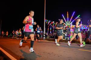 BIB: 4257
                            <button type="button" onclick="openModal(15867655)" class="btn btn-primary btn-sm float-right btn-popup" data-toggle="modal" data-target=".modal-high-quality">
                        <i class="fas fa-shopping-cart"></i> Add to Cart
                    </button>
                                            <button type="button" onclick="isThisMe(15867655, true)" class="btn btn-success btn-sm float-right btn-popup btn-isme hidden" data-toggle="tooltip" data-placement="bottom" title="นี่คือรูปของคุณใช่ไหม คลิกที่นี่เพื่อเอาเข้าอัลบั้ม">
                        <i class="fas fa-plus"></i> Add to album
                    </button>
                    <button type="button" onclick="isThisMe(15867655, false)" class="btn btn-warning btn-sm float-right btn-popup btn-isnotme hidden">
                        <i class="fas fa-ban"></i> Remove from album
                    </button>