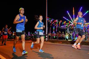 BIB: 423
                            <button type="button" onclick="openModal(15867891)" class="btn btn-primary btn-sm float-right btn-popup" data-toggle="modal" data-target=".modal-high-quality">
                        <i class="fas fa-shopping-cart"></i> Add to Cart
                    </button>
                                            <button type="button" onclick="isThisMe(15867891, true)" class="btn btn-success btn-sm float-right btn-popup btn-isme hidden" data-toggle="tooltip" data-placement="bottom" title="นี่คือรูปของคุณใช่ไหม คลิกที่นี่เพื่อเอาเข้าอัลบั้ม">
                        <i class="fas fa-plus"></i> Add to album
                    </button>
                    <button type="button" onclick="isThisMe(15867891, false)" class="btn btn-warning btn-sm float-right btn-popup btn-isnotme hidden">
                        <i class="fas fa-ban"></i> Remove from album
                    </button>