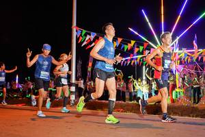 BIB: 40107
                            <button type="button" onclick="openModal(15867534)" class="btn btn-primary btn-sm float-right btn-popup" data-toggle="modal" data-target=".modal-high-quality">
                        <i class="fas fa-shopping-cart"></i> Add to Cart
                    </button>
                                            <button type="button" onclick="isThisMe(15867534, true)" class="btn btn-success btn-sm float-right btn-popup btn-isme hidden" data-toggle="tooltip" data-placement="bottom" title="นี่คือรูปของคุณใช่ไหม คลิกที่นี่เพื่อเอาเข้าอัลบั้ม">
                        <i class="fas fa-plus"></i> Add to album
                    </button>
                    <button type="button" onclick="isThisMe(15867534, false)" class="btn btn-warning btn-sm float-right btn-popup btn-isnotme hidden">
                        <i class="fas fa-ban"></i> Remove from album
                    </button>