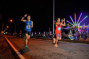 BIB: 4502
                            <button type="button" onclick="openModal(15866866)" class="btn btn-primary btn-sm float-right btn-popup" data-toggle="modal" data-target=".modal-high-quality">
                        <i class="fas fa-shopping-cart"></i> Add to Cart
                    </button>
                                            <button type="button" onclick="isThisMe(15866866, true)" class="btn btn-success btn-sm float-right btn-popup btn-isme hidden" data-toggle="tooltip" data-placement="bottom" title="นี่คือรูปของคุณใช่ไหม คลิกที่นี่เพื่อเอาเข้าอัลบั้ม">
                        <i class="fas fa-plus"></i> Add to album
                    </button>
                    <button type="button" onclick="isThisMe(15866866, false)" class="btn btn-warning btn-sm float-right btn-popup btn-isnotme hidden">
                        <i class="fas fa-ban"></i> Remove from album
                    </button>