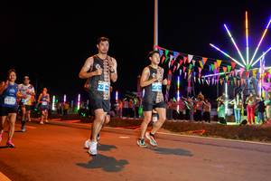 BIB: 
                            <button type="button" onclick="openModal(15868268)" class="btn btn-primary btn-sm float-right btn-popup" data-toggle="modal" data-target=".modal-high-quality">
                        <i class="fas fa-shopping-cart"></i> Add to Cart
                    </button>
                                            <button type="button" onclick="isThisMe(15868268, true)" class="btn btn-success btn-sm float-right btn-popup btn-isme hidden" data-toggle="tooltip" data-placement="bottom" title="นี่คือรูปของคุณใช่ไหม คลิกที่นี่เพื่อเอาเข้าอัลบั้ม">
                        <i class="fas fa-plus"></i> Add to album
                    </button>
                    <button type="button" onclick="isThisMe(15868268, false)" class="btn btn-warning btn-sm float-right btn-popup btn-isnotme hidden">
                        <i class="fas fa-ban"></i> Remove from album
                    </button>