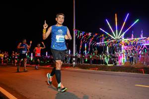 BIB: 1862
                            <button type="button" onclick="openModal(15868108)" class="btn btn-primary btn-sm float-right btn-popup" data-toggle="modal" data-target=".modal-high-quality">
                        <i class="fas fa-shopping-cart"></i> Add to Cart
                    </button>
                                            <button type="button" onclick="isThisMe(15868108, true)" class="btn btn-success btn-sm float-right btn-popup btn-isme hidden" data-toggle="tooltip" data-placement="bottom" title="นี่คือรูปของคุณใช่ไหม คลิกที่นี่เพื่อเอาเข้าอัลบั้ม">
                        <i class="fas fa-plus"></i> Add to album
                    </button>
                    <button type="button" onclick="isThisMe(15868108, false)" class="btn btn-warning btn-sm float-right btn-popup btn-isnotme hidden">
                        <i class="fas fa-ban"></i> Remove from album
                    </button>