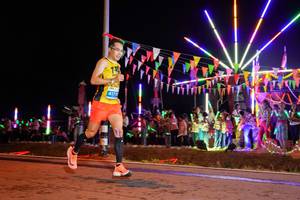 BIB: 4177
                            <button type="button" onclick="openModal(15866672)" class="btn btn-primary btn-sm float-right btn-popup" data-toggle="modal" data-target=".modal-high-quality">
                        <i class="fas fa-shopping-cart"></i> Add to Cart
                    </button>
                                            <button type="button" onclick="isThisMe(15866672, true)" class="btn btn-success btn-sm float-right btn-popup btn-isme hidden" data-toggle="tooltip" data-placement="bottom" title="นี่คือรูปของคุณใช่ไหม คลิกที่นี่เพื่อเอาเข้าอัลบั้ม">
                        <i class="fas fa-plus"></i> Add to album
                    </button>
                    <button type="button" onclick="isThisMe(15866672, false)" class="btn btn-warning btn-sm float-right btn-popup btn-isnotme hidden">
                        <i class="fas fa-ban"></i> Remove from album
                    </button>