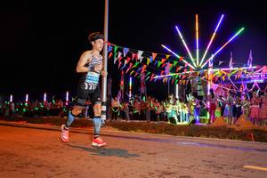 BIB: 40925
                            <button type="button" onclick="openModal(15866848)" class="btn btn-primary btn-sm float-right btn-popup" data-toggle="modal" data-target=".modal-high-quality">
                        <i class="fas fa-shopping-cart"></i> Add to Cart
                    </button>
                                            <button type="button" onclick="isThisMe(15866848, true)" class="btn btn-success btn-sm float-right btn-popup btn-isme hidden" data-toggle="tooltip" data-placement="bottom" title="นี่คือรูปของคุณใช่ไหม คลิกที่นี่เพื่อเอาเข้าอัลบั้ม">
                        <i class="fas fa-plus"></i> Add to album
                    </button>
                    <button type="button" onclick="isThisMe(15866848, false)" class="btn btn-warning btn-sm float-right btn-popup btn-isnotme hidden">
                        <i class="fas fa-ban"></i> Remove from album
                    </button>