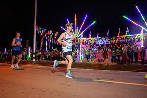 BIB: 468
                            <button type="button" onclick="openModal(15868129)" class="btn btn-primary btn-sm float-right btn-popup" data-toggle="modal" data-target=".modal-high-quality">
                        <i class="fas fa-shopping-cart"></i> Add to Cart
                    </button>
                                            <button type="button" onclick="isThisMe(15868129, true)" class="btn btn-success btn-sm float-right btn-popup btn-isme hidden" data-toggle="tooltip" data-placement="bottom" title="นี่คือรูปของคุณใช่ไหม คลิกที่นี่เพื่อเอาเข้าอัลบั้ม">
                        <i class="fas fa-plus"></i> Add to album
                    </button>
                    <button type="button" onclick="isThisMe(15868129, false)" class="btn btn-warning btn-sm float-right btn-popup btn-isnotme hidden">
                        <i class="fas fa-ban"></i> Remove from album
                    </button>