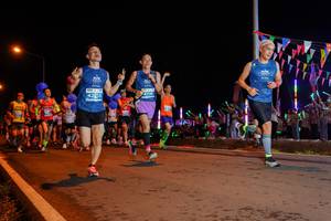 BIB: 42213
                            <button type="button" onclick="openModal(15867133)" class="btn btn-primary btn-sm float-right btn-popup" data-toggle="modal" data-target=".modal-high-quality">
                        <i class="fas fa-shopping-cart"></i> Add to Cart
                    </button>
                                            <button type="button" onclick="isThisMe(15867133, true)" class="btn btn-success btn-sm float-right btn-popup btn-isme hidden" data-toggle="tooltip" data-placement="bottom" title="นี่คือรูปของคุณใช่ไหม คลิกที่นี่เพื่อเอาเข้าอัลบั้ม">
                        <i class="fas fa-plus"></i> Add to album
                    </button>
                    <button type="button" onclick="isThisMe(15867133, false)" class="btn btn-warning btn-sm float-right btn-popup btn-isnotme hidden">
                        <i class="fas fa-ban"></i> Remove from album
                    </button>