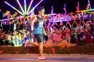 BIB: 41674
                            <button type="button" onclick="openModal(15866625)" class="btn btn-primary btn-sm float-right btn-popup" data-toggle="modal" data-target=".modal-high-quality">
                        <i class="fas fa-shopping-cart"></i> Add to Cart
                    </button>
                                            <button type="button" onclick="isThisMe(15866625, true)" class="btn btn-success btn-sm float-right btn-popup btn-isme hidden" data-toggle="tooltip" data-placement="bottom" title="นี่คือรูปของคุณใช่ไหม คลิกที่นี่เพื่อเอาเข้าอัลบั้ม">
                        <i class="fas fa-plus"></i> Add to album
                    </button>
                    <button type="button" onclick="isThisMe(15866625, false)" class="btn btn-warning btn-sm float-right btn-popup btn-isnotme hidden">
                        <i class="fas fa-ban"></i> Remove from album
                    </button>