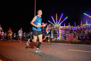 BIB: 
                            <button type="button" onclick="openModal(15867588)" class="btn btn-primary btn-sm float-right btn-popup" data-toggle="modal" data-target=".modal-high-quality">
                        <i class="fas fa-shopping-cart"></i> Add to Cart
                    </button>
                                            <button type="button" onclick="isThisMe(15867588, true)" class="btn btn-success btn-sm float-right btn-popup btn-isme hidden" data-toggle="tooltip" data-placement="bottom" title="นี่คือรูปของคุณใช่ไหม คลิกที่นี่เพื่อเอาเข้าอัลบั้ม">
                        <i class="fas fa-plus"></i> Add to album
                    </button>
                    <button type="button" onclick="isThisMe(15867588, false)" class="btn btn-warning btn-sm float-right btn-popup btn-isnotme hidden">
                        <i class="fas fa-ban"></i> Remove from album
                    </button>