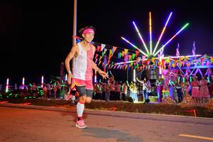 BIB: 
                            <button type="button" onclick="openModal(15867474)" class="btn btn-primary btn-sm float-right btn-popup" data-toggle="modal" data-target=".modal-high-quality">
                        <i class="fas fa-shopping-cart"></i> Add to Cart
                    </button>
                                            <button type="button" onclick="isThisMe(15867474, true)" class="btn btn-success btn-sm float-right btn-popup btn-isme hidden" data-toggle="tooltip" data-placement="bottom" title="นี่คือรูปของคุณใช่ไหม คลิกที่นี่เพื่อเอาเข้าอัลบั้ม">
                        <i class="fas fa-plus"></i> Add to album
                    </button>
                    <button type="button" onclick="isThisMe(15867474, false)" class="btn btn-warning btn-sm float-right btn-popup btn-isnotme hidden">
                        <i class="fas fa-ban"></i> Remove from album
                    </button>