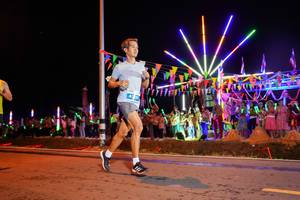 BIB: 4581
                            <button type="button" onclick="openModal(15866909)" class="btn btn-primary btn-sm float-right btn-popup" data-toggle="modal" data-target=".modal-high-quality">
                        <i class="fas fa-shopping-cart"></i> Add to Cart
                    </button>
                                            <button type="button" onclick="isThisMe(15866909, true)" class="btn btn-success btn-sm float-right btn-popup btn-isme hidden" data-toggle="tooltip" data-placement="bottom" title="นี่คือรูปของคุณใช่ไหม คลิกที่นี่เพื่อเอาเข้าอัลบั้ม">
                        <i class="fas fa-plus"></i> Add to album
                    </button>
                    <button type="button" onclick="isThisMe(15866909, false)" class="btn btn-warning btn-sm float-right btn-popup btn-isnotme hidden">
                        <i class="fas fa-ban"></i> Remove from album
                    </button>