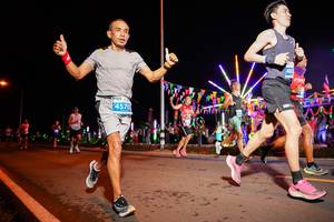 BIB: 460, 457
                            <button type="button" onclick="openModal(15867143)" class="btn btn-primary btn-sm float-right btn-popup" data-toggle="modal" data-target=".modal-high-quality">
                        <i class="fas fa-shopping-cart"></i> Add to Cart
                    </button>
                                            <button type="button" onclick="isThisMe(15867143, true)" class="btn btn-success btn-sm float-right btn-popup btn-isme hidden" data-toggle="tooltip" data-placement="bottom" title="นี่คือรูปของคุณใช่ไหม คลิกที่นี่เพื่อเอาเข้าอัลบั้ม">
                        <i class="fas fa-plus"></i> Add to album
                    </button>
                    <button type="button" onclick="isThisMe(15867143, false)" class="btn btn-warning btn-sm float-right btn-popup btn-isnotme hidden">
                        <i class="fas fa-ban"></i> Remove from album
                    </button>