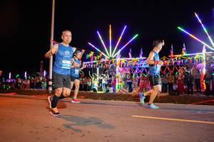 BIB: 4650
                            <button type="button" onclick="openModal(15867652)" class="btn btn-primary btn-sm float-right btn-popup" data-toggle="modal" data-target=".modal-high-quality">
                        <i class="fas fa-shopping-cart"></i> Add to Cart
                    </button>
                                            <button type="button" onclick="isThisMe(15867652, true)" class="btn btn-success btn-sm float-right btn-popup btn-isme hidden" data-toggle="tooltip" data-placement="bottom" title="นี่คือรูปของคุณใช่ไหม คลิกที่นี่เพื่อเอาเข้าอัลบั้ม">
                        <i class="fas fa-plus"></i> Add to album
                    </button>
                    <button type="button" onclick="isThisMe(15867652, false)" class="btn btn-warning btn-sm float-right btn-popup btn-isnotme hidden">
                        <i class="fas fa-ban"></i> Remove from album
                    </button>