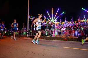 BIB: 468
                            <button type="button" onclick="openModal(15868127)" class="btn btn-primary btn-sm float-right btn-popup" data-toggle="modal" data-target=".modal-high-quality">
                        <i class="fas fa-shopping-cart"></i> Add to Cart
                    </button>
                                            <button type="button" onclick="isThisMe(15868127, true)" class="btn btn-success btn-sm float-right btn-popup btn-isme hidden" data-toggle="tooltip" data-placement="bottom" title="นี่คือรูปของคุณใช่ไหม คลิกที่นี่เพื่อเอาเข้าอัลบั้ม">
                        <i class="fas fa-plus"></i> Add to album
                    </button>
                    <button type="button" onclick="isThisMe(15868127, false)" class="btn btn-warning btn-sm float-right btn-popup btn-isnotme hidden">
                        <i class="fas fa-ban"></i> Remove from album
                    </button>