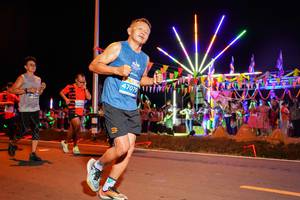 BIB: 47079
                            <button type="button" onclick="openModal(15868228)" class="btn btn-primary btn-sm float-right btn-popup" data-toggle="modal" data-target=".modal-high-quality">
                        <i class="fas fa-shopping-cart"></i> Add to Cart
                    </button>
                                            <button type="button" onclick="isThisMe(15868228, true)" class="btn btn-success btn-sm float-right btn-popup btn-isme hidden" data-toggle="tooltip" data-placement="bottom" title="นี่คือรูปของคุณใช่ไหม คลิกที่นี่เพื่อเอาเข้าอัลบั้ม">
                        <i class="fas fa-plus"></i> Add to album
                    </button>
                    <button type="button" onclick="isThisMe(15868228, false)" class="btn btn-warning btn-sm float-right btn-popup btn-isnotme hidden">
                        <i class="fas fa-ban"></i> Remove from album
                    </button>