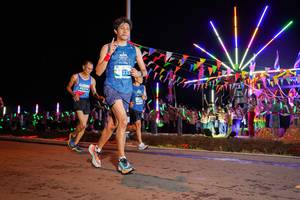 BIB: 235, 4524
                            <button type="button" onclick="openModal(15866831)" class="btn btn-primary btn-sm float-right btn-popup" data-toggle="modal" data-target=".modal-high-quality">
                        <i class="fas fa-shopping-cart"></i> Add to Cart
                    </button>
                                            <button type="button" onclick="isThisMe(15866831, true)" class="btn btn-success btn-sm float-right btn-popup btn-isme hidden" data-toggle="tooltip" data-placement="bottom" title="นี่คือรูปของคุณใช่ไหม คลิกที่นี่เพื่อเอาเข้าอัลบั้ม">
                        <i class="fas fa-plus"></i> Add to album
                    </button>
                    <button type="button" onclick="isThisMe(15866831, false)" class="btn btn-warning btn-sm float-right btn-popup btn-isnotme hidden">
                        <i class="fas fa-ban"></i> Remove from album
                    </button>