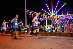 BIB: 
                            <button type="button" onclick="openModal(15867504)" class="btn btn-primary btn-sm float-right btn-popup" data-toggle="modal" data-target=".modal-high-quality">
                        <i class="fas fa-shopping-cart"></i> Add to Cart
                    </button>
                                            <button type="button" onclick="isThisMe(15867504, true)" class="btn btn-success btn-sm float-right btn-popup btn-isme hidden" data-toggle="tooltip" data-placement="bottom" title="นี่คือรูปของคุณใช่ไหม คลิกที่นี่เพื่อเอาเข้าอัลบั้ม">
                        <i class="fas fa-plus"></i> Add to album
                    </button>
                    <button type="button" onclick="isThisMe(15867504, false)" class="btn btn-warning btn-sm float-right btn-popup btn-isnotme hidden">
                        <i class="fas fa-ban"></i> Remove from album
                    </button>