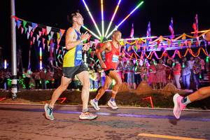 BIB: 234
                            <button type="button" onclick="openModal(15866620)" class="btn btn-primary btn-sm float-right btn-popup" data-toggle="modal" data-target=".modal-high-quality">
                        <i class="fas fa-shopping-cart"></i> Add to Cart
                    </button>
                                            <button type="button" onclick="isThisMe(15866620, true)" class="btn btn-success btn-sm float-right btn-popup btn-isme hidden" data-toggle="tooltip" data-placement="bottom" title="นี่คือรูปของคุณใช่ไหม คลิกที่นี่เพื่อเอาเข้าอัลบั้ม">
                        <i class="fas fa-plus"></i> Add to album
                    </button>
                    <button type="button" onclick="isThisMe(15866620, false)" class="btn btn-warning btn-sm float-right btn-popup btn-isnotme hidden">
                        <i class="fas fa-ban"></i> Remove from album
                    </button>